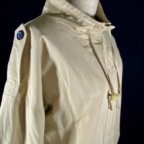 Paul & Joe Jacket - Picture 9 of 14